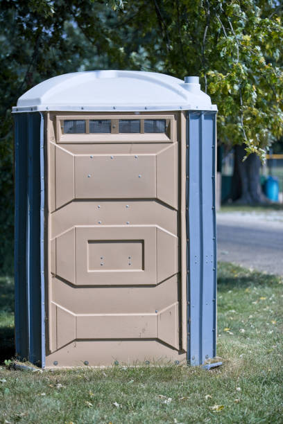 Best Local porta potty services  in South Lyon, MI